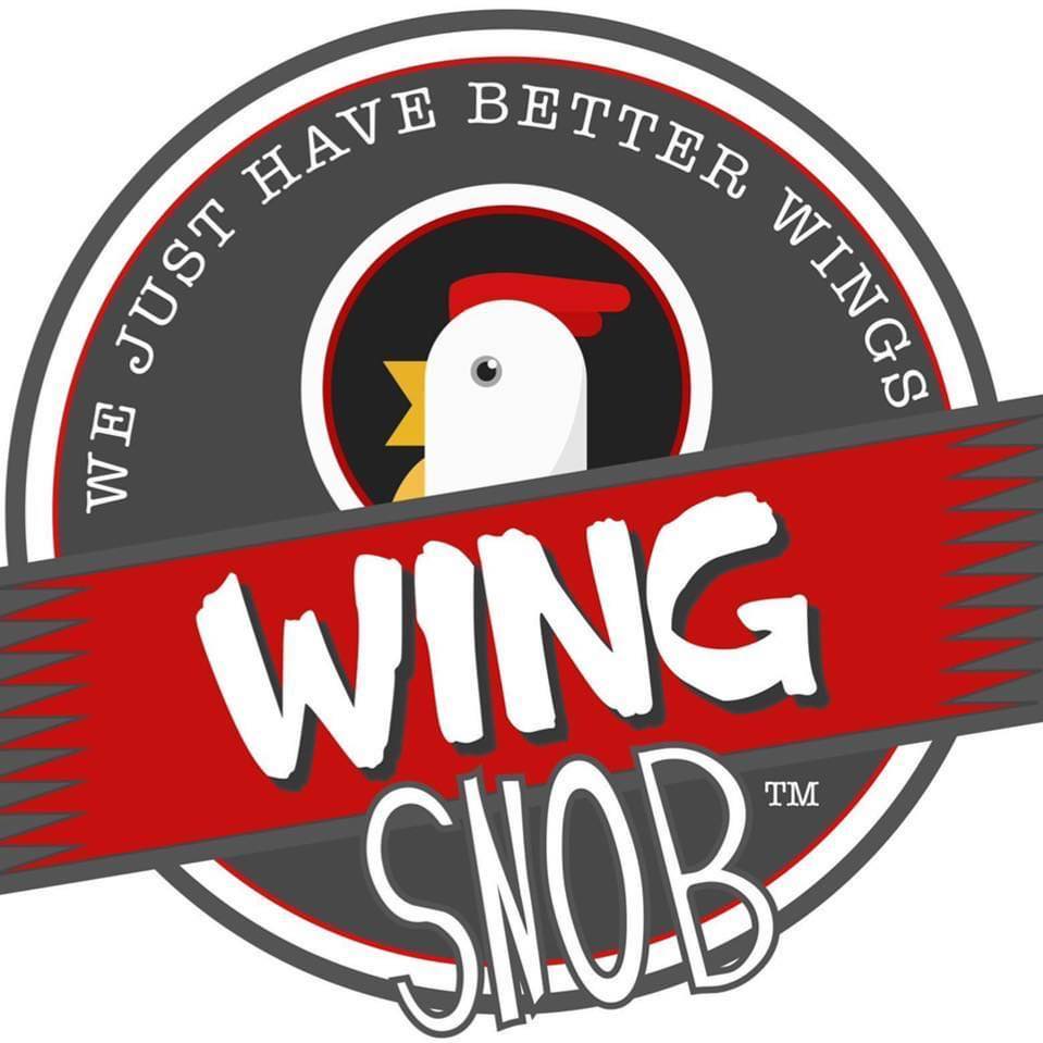 Wing Snob